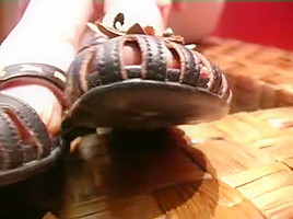 asian rough sexy sole you might suck