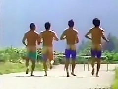 asians