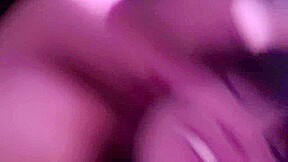 banshe nude