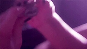 banshe nude