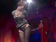bdsm48