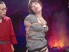 bdsm48