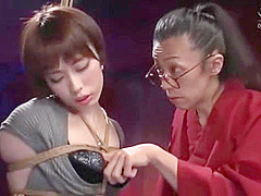 bdsm48