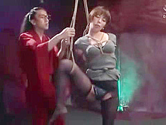 bdsm48