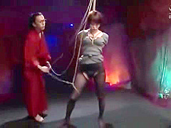 bdsm48