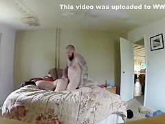 beach-house component 2 creampie