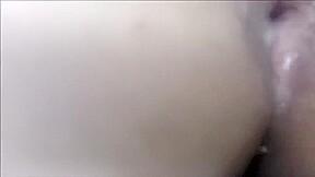 best anal gape you'll ever see perfect camgirl anal