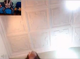 best squirt, jiggly tit video ever