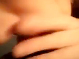 biondina