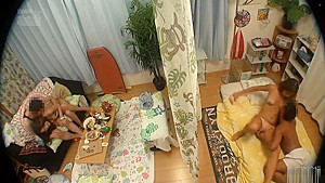 bl1118aiseki02