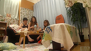 bl1118aiseki02
