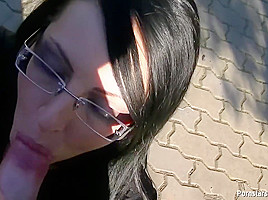 blowjob2011-04-06 1920