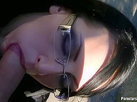 blowjob2011-04-06 1920