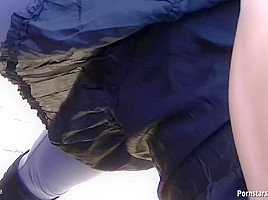 blowjob2011-04-06 1920