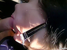 blowjob2011-04-06 1920