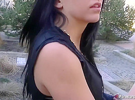 blowjob2011-04-06 1920