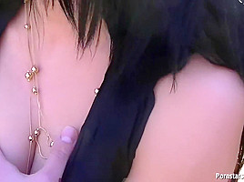 blowjob2011-04-06 1920