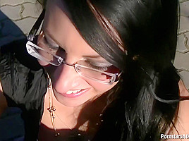 blowjob2011-04-06 1920