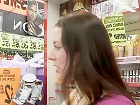 bo-no-bo market research
