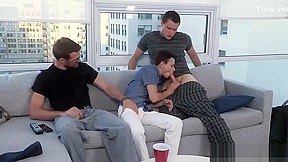 boy movie gay first time Is it possible to be in love with a family?