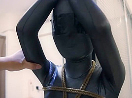 breathplay and orgasm