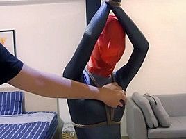 breathplay and orgasm