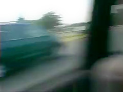 brit in car 1