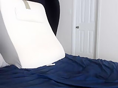 camdude599s Chaturbate 16072016