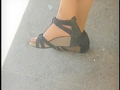 candi feet 2