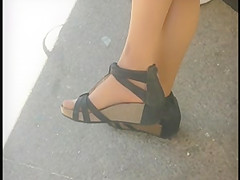 candi feet 2