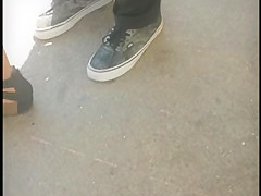candi feet 2
