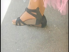 candi feet 2