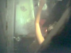 caught masturbating 9
