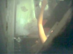 caught masturbating 9