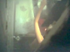 caught masturbating 9