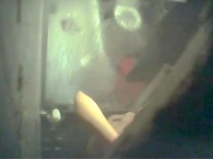 caught masturbating 9