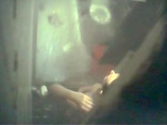 caught masturbating 9