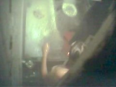caught masturbating 9