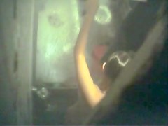 caught masturbating 9