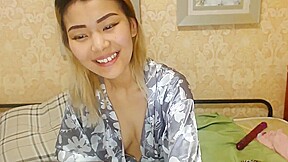 cb japanese