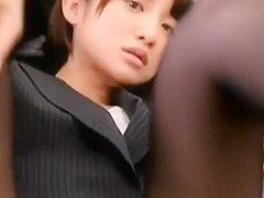 chaku 007 panst