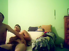 checo y yo unicos