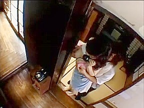 chinese boob grabbing