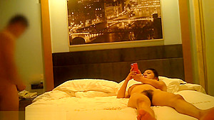 chinese milf bigtits blowjobs hardcore