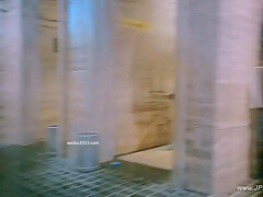 chinese public bathroom 36