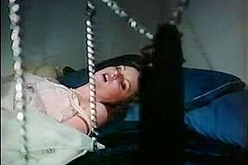 classic porno
