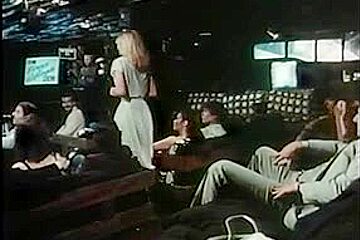 classic porno