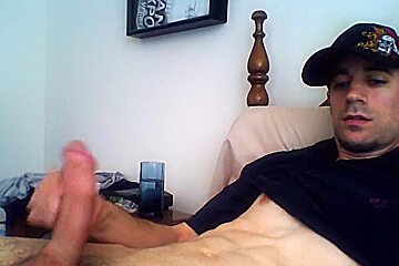 clubber lang intimate record 06/18/2015 from chaturbate