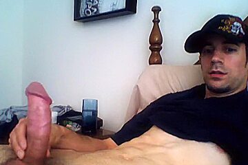 clubber lang intimate record 06/18/2015 from chaturbate