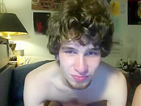 college couple fuck twice in dorm room